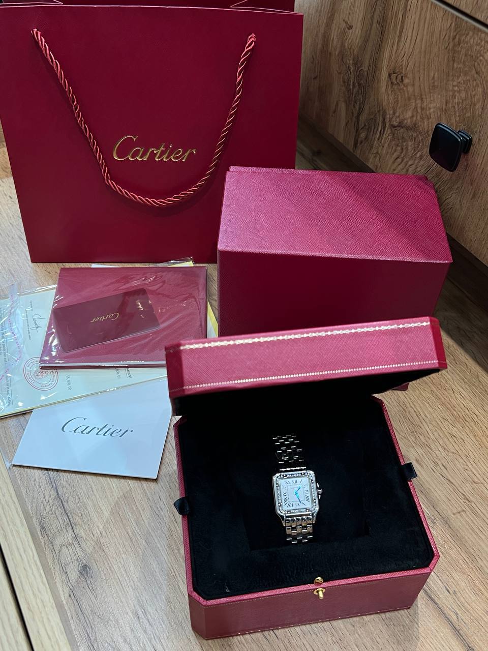 Изображение товара